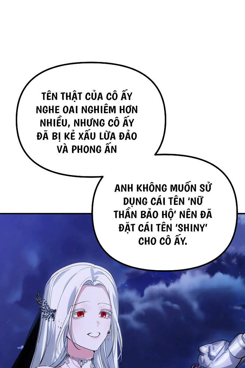 Trang 73
