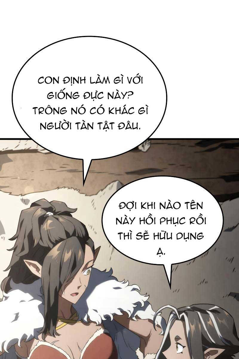 Trang 37