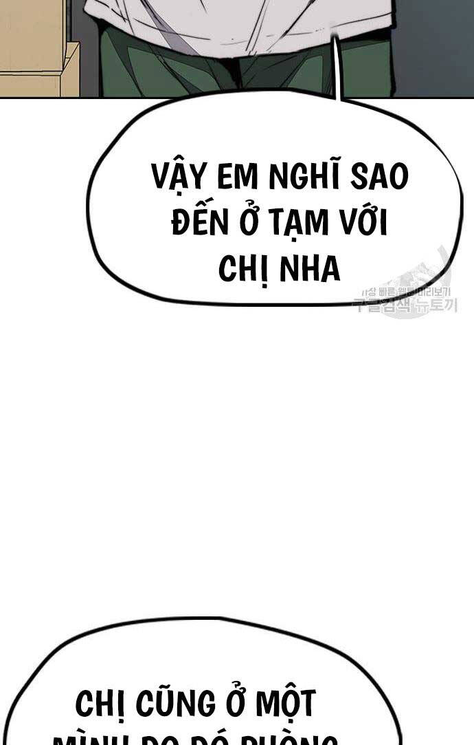 Chương 477 - trang 30
