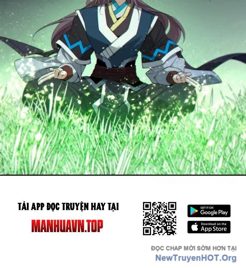Trang 60