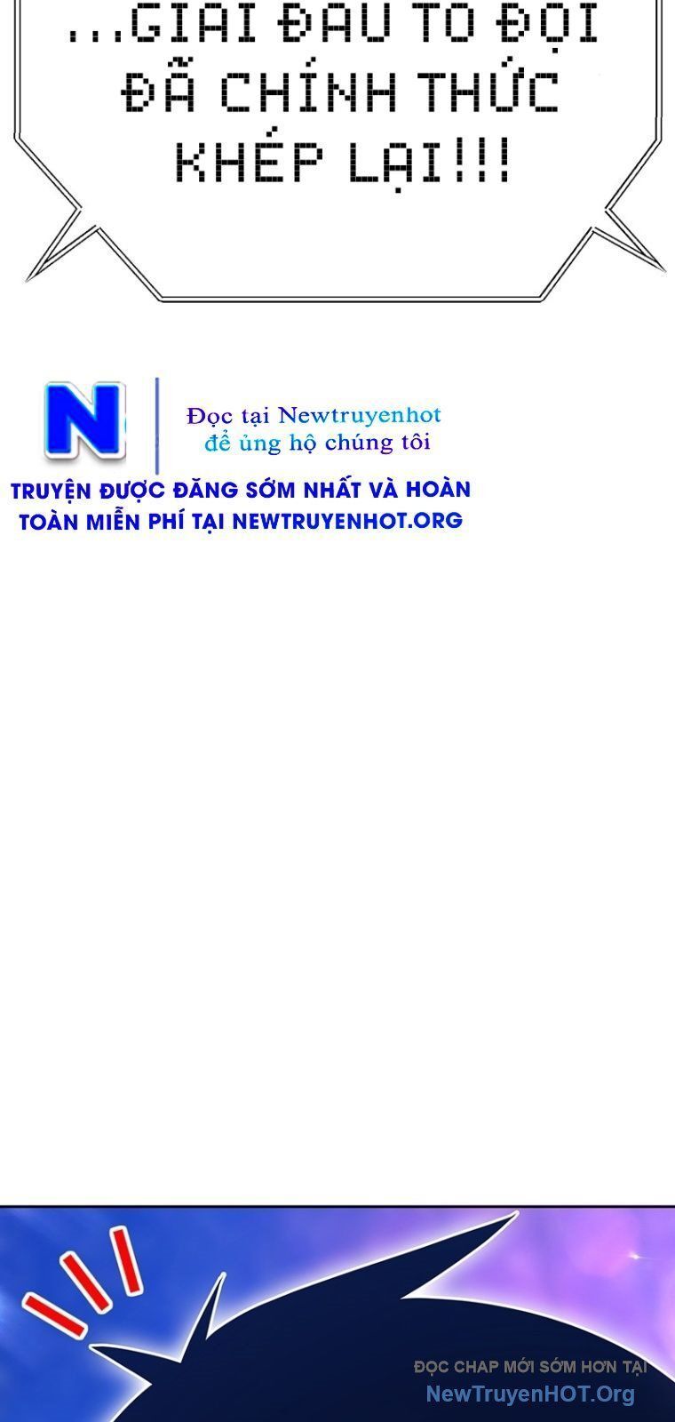 Trang 290