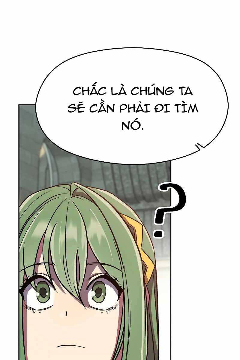 Trang 83