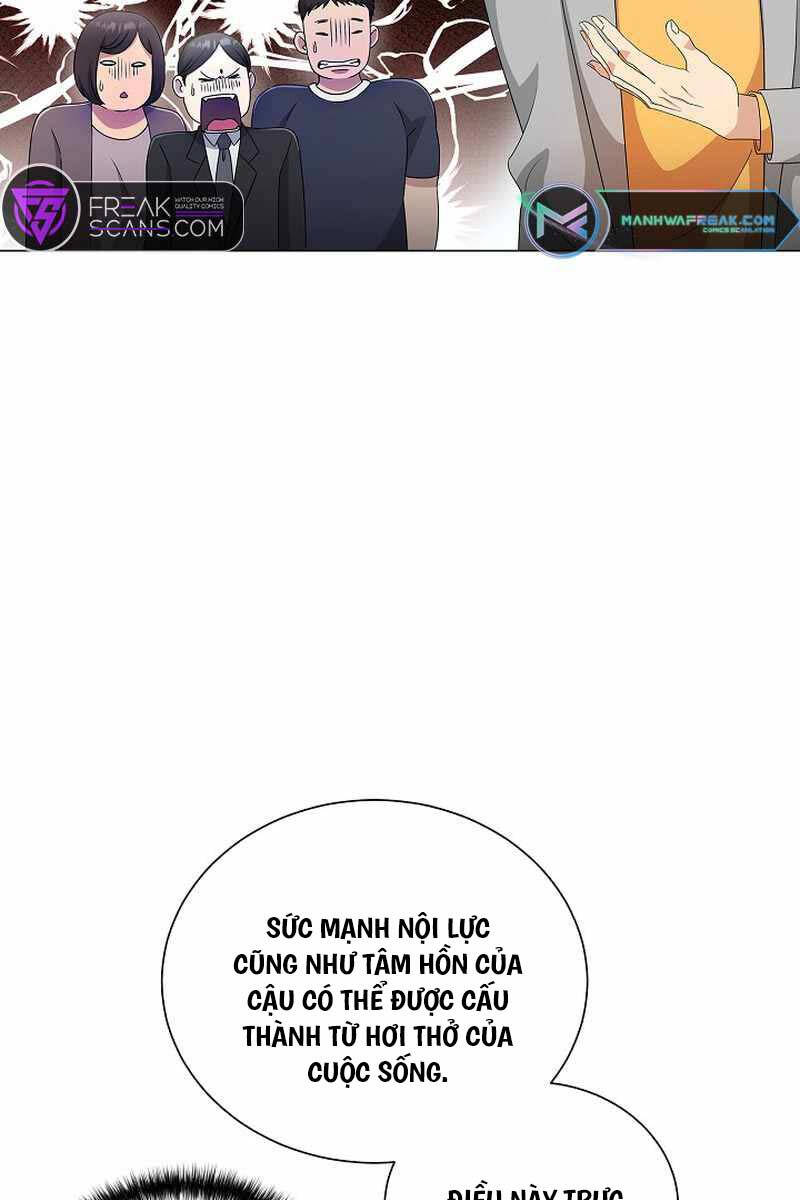 Chương 32 - trang 10