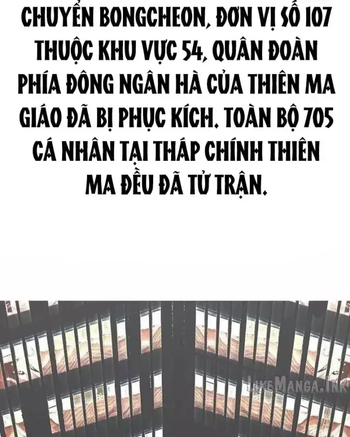 Chương 98 - trang 193