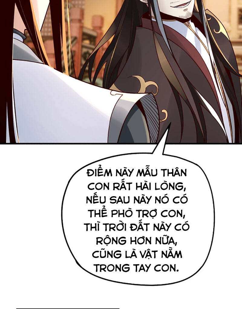 Trang 51