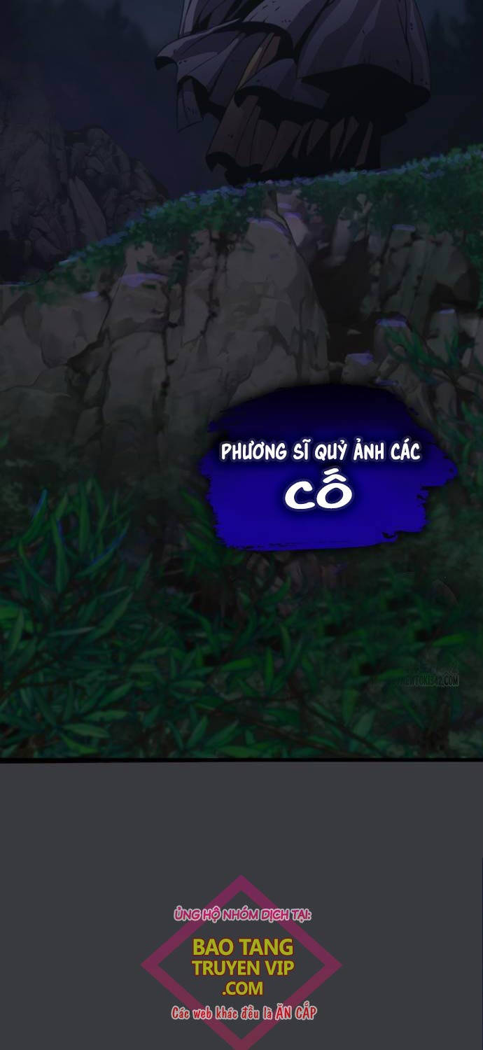 Chương 31 - trang 39