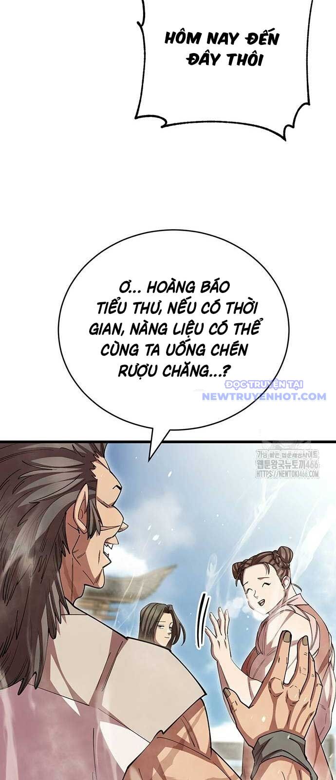 Trang 79