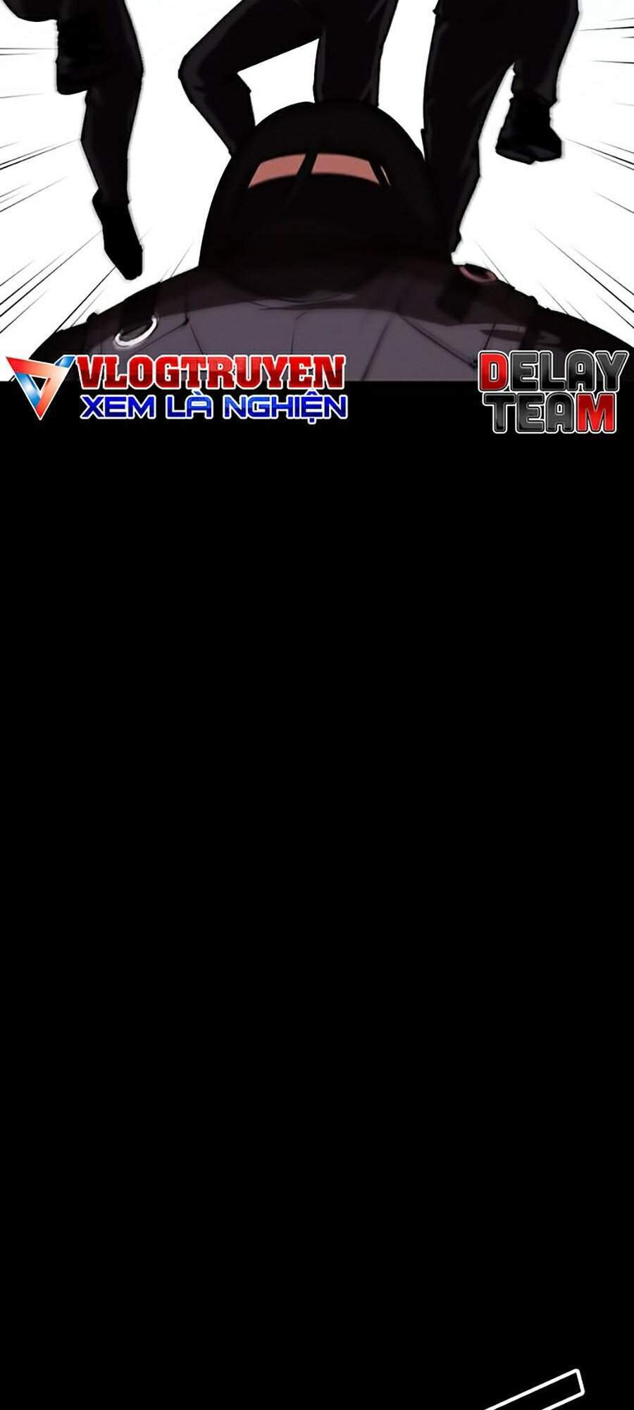 Chương 336 - trang 85