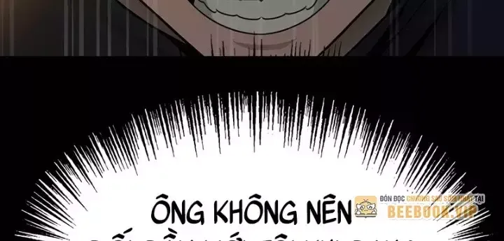 Chương 88.1 - trang 121