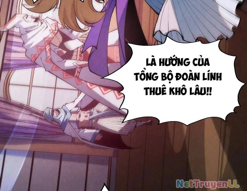 Trang 111