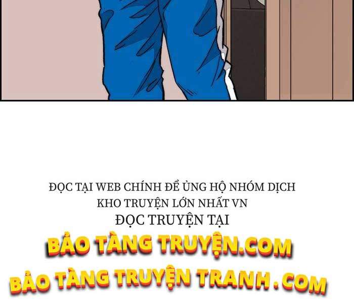 Chương 332.5 - trang 107
