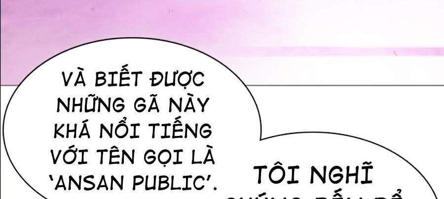 Trang 60