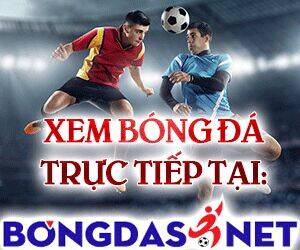 Chương 91 - trang 117