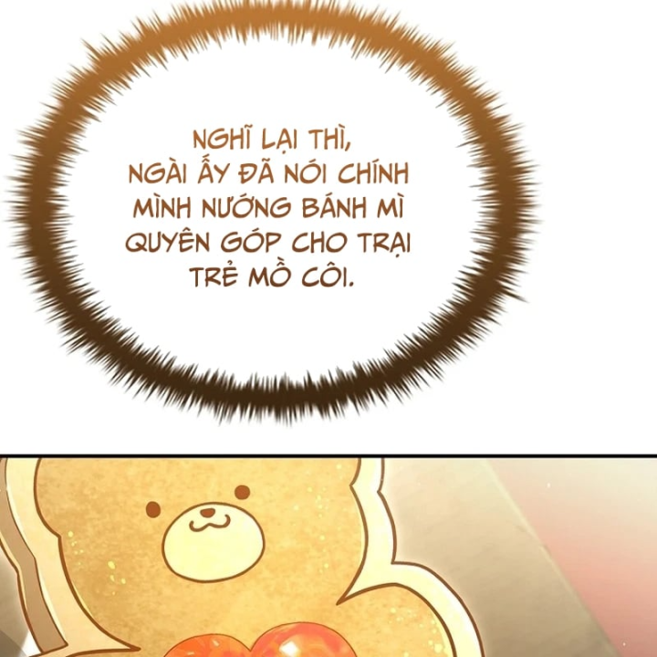 Trang 143