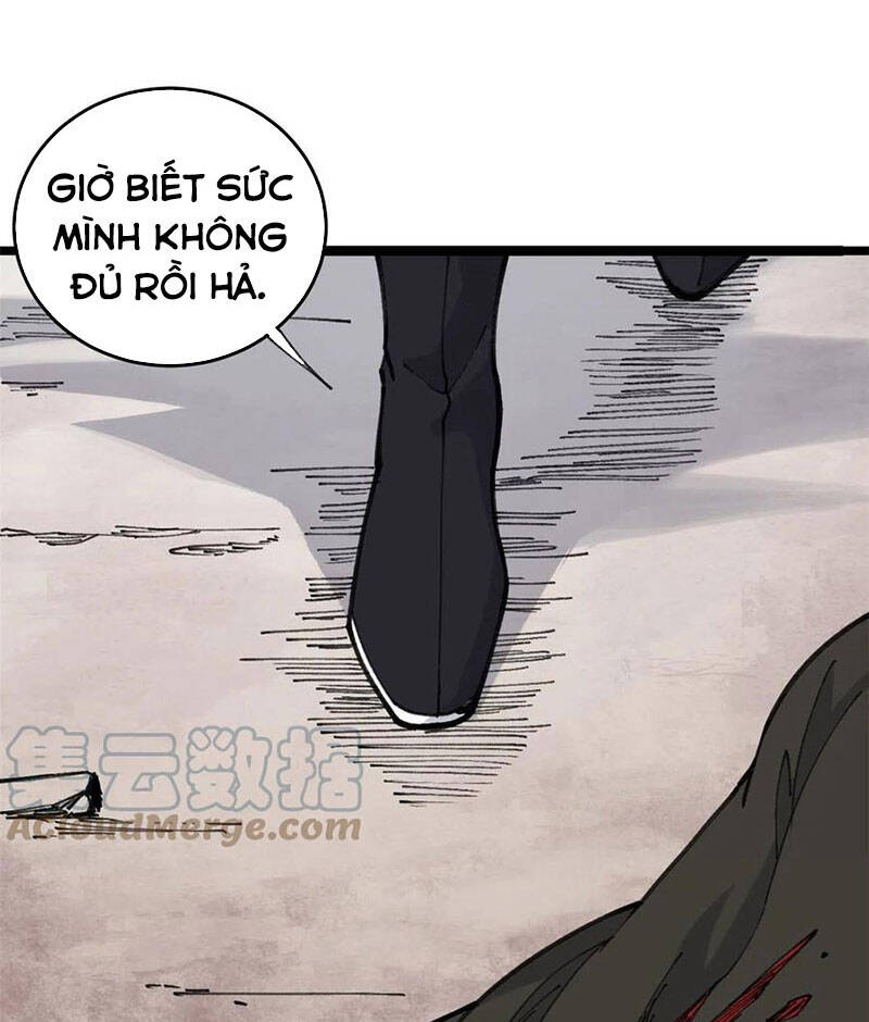 Trang 30