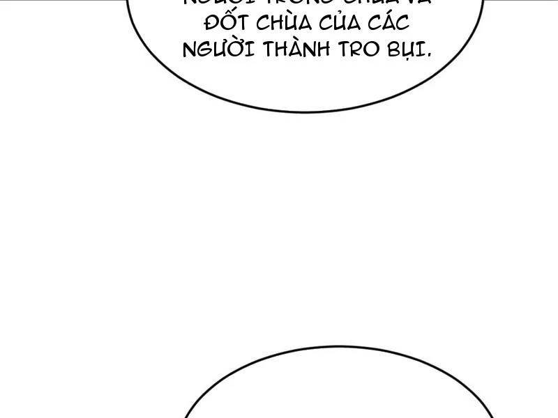 Chương 340 - trang 194