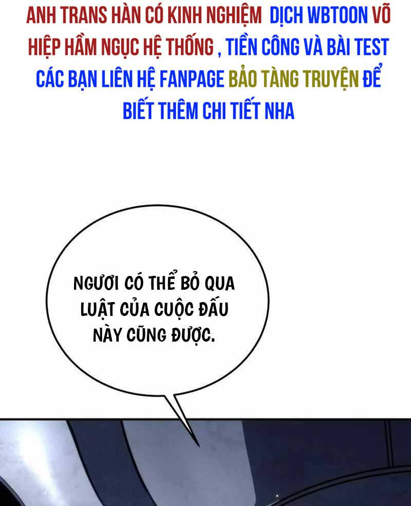Chương 21 - trang 92
