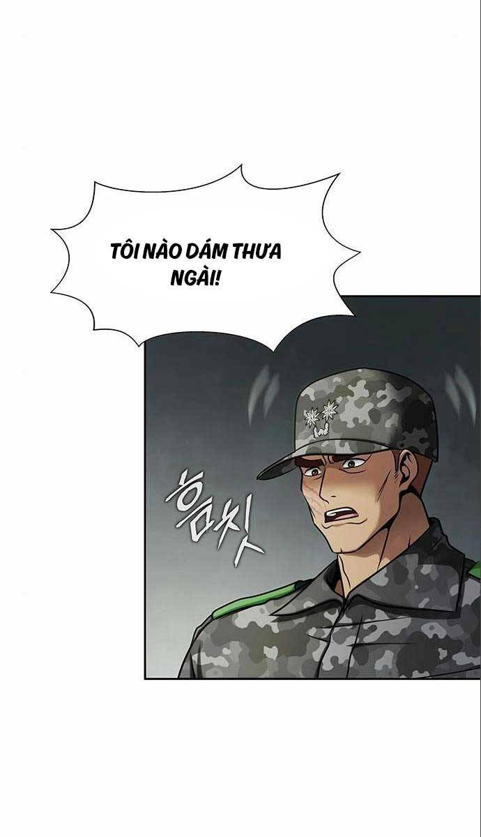 Chương 17 - trang 46