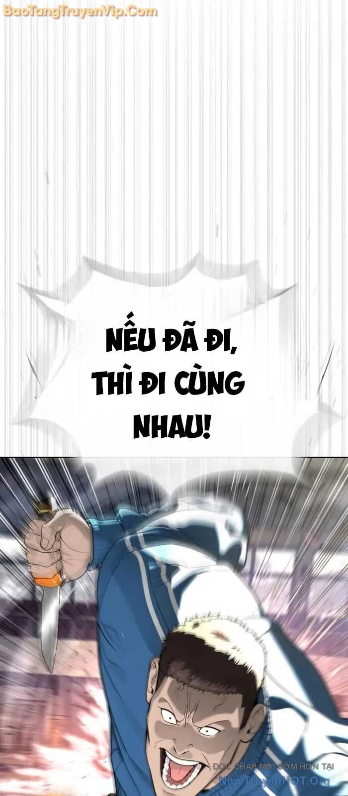 Chương 100.1 - trang 121