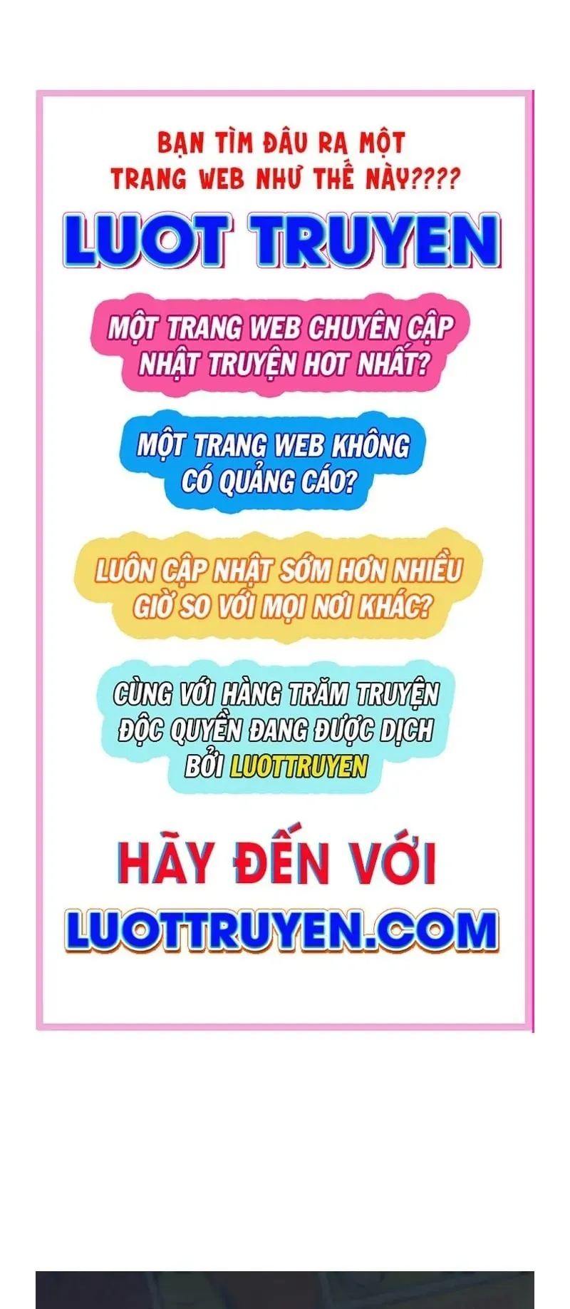 Chương 52 - trang 63