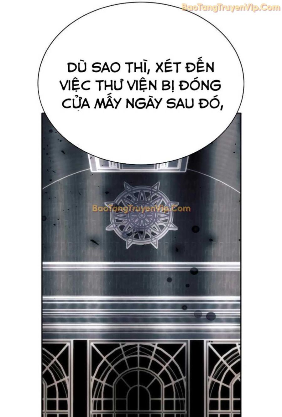 Trang 82