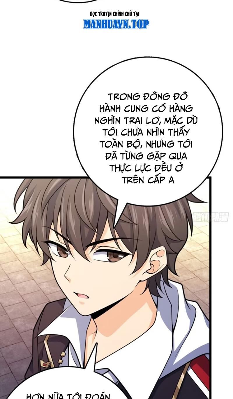 Chương 882 - trang 18