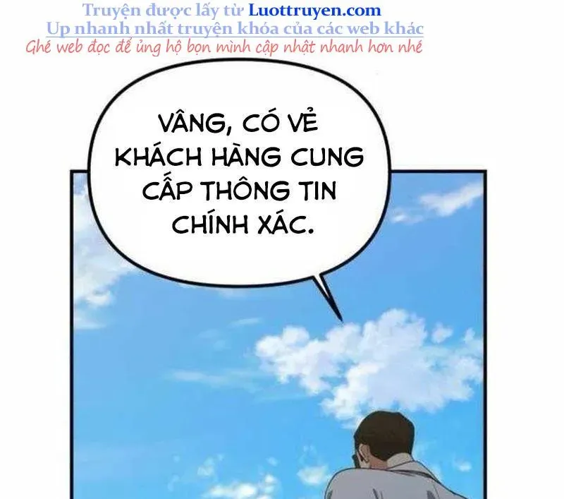 Chương 45 - trang 128
