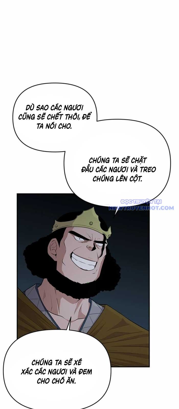Trang 54