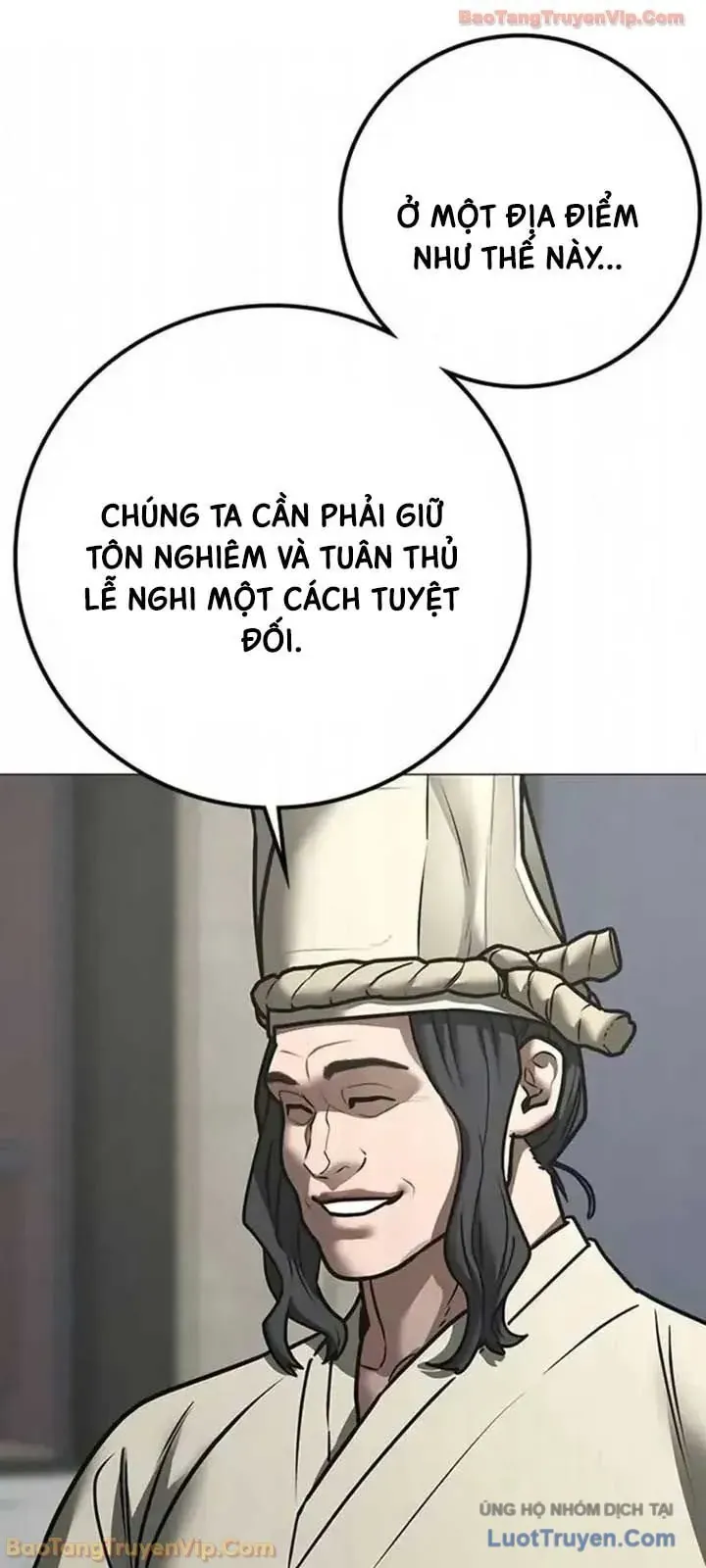 Chương 198 - trang 27