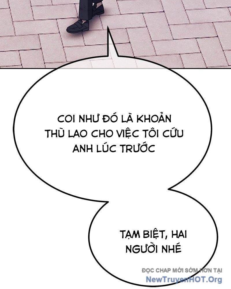 Chương 149 - trang 136