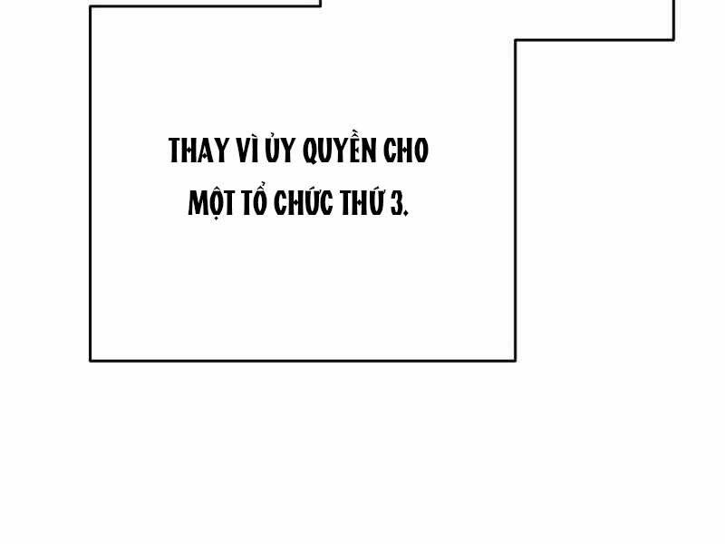 Trang 154