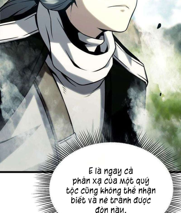 Trang 154
