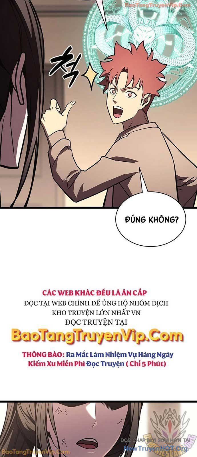 Trang 67