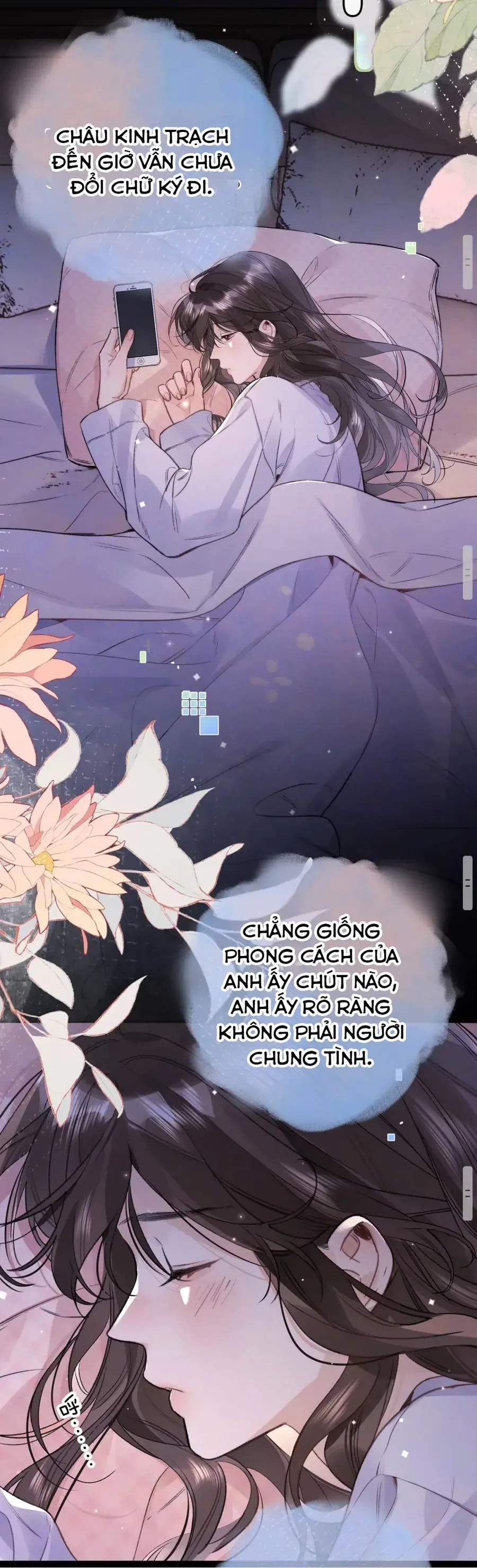 Chương 116 - trang 12