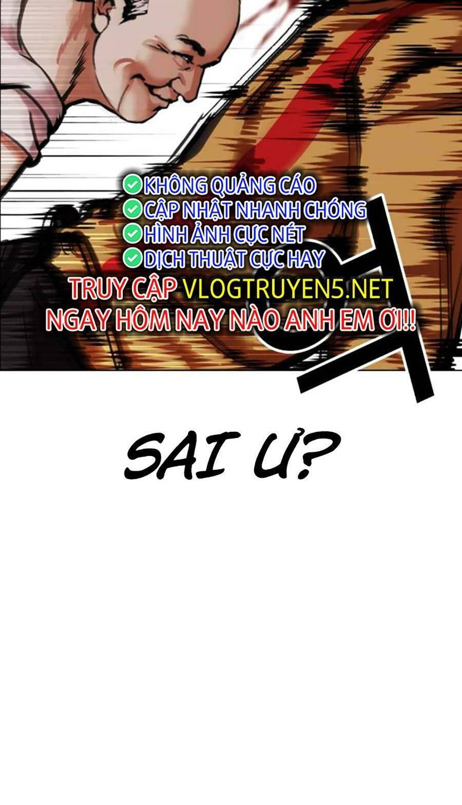 Trang 85