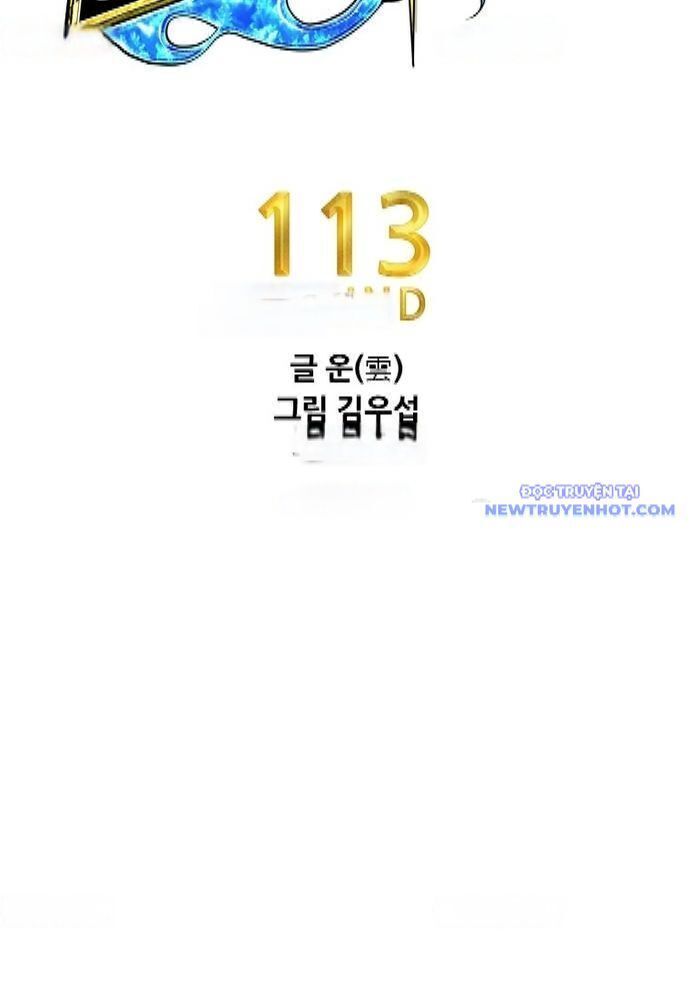 Chương 333 - trang 9