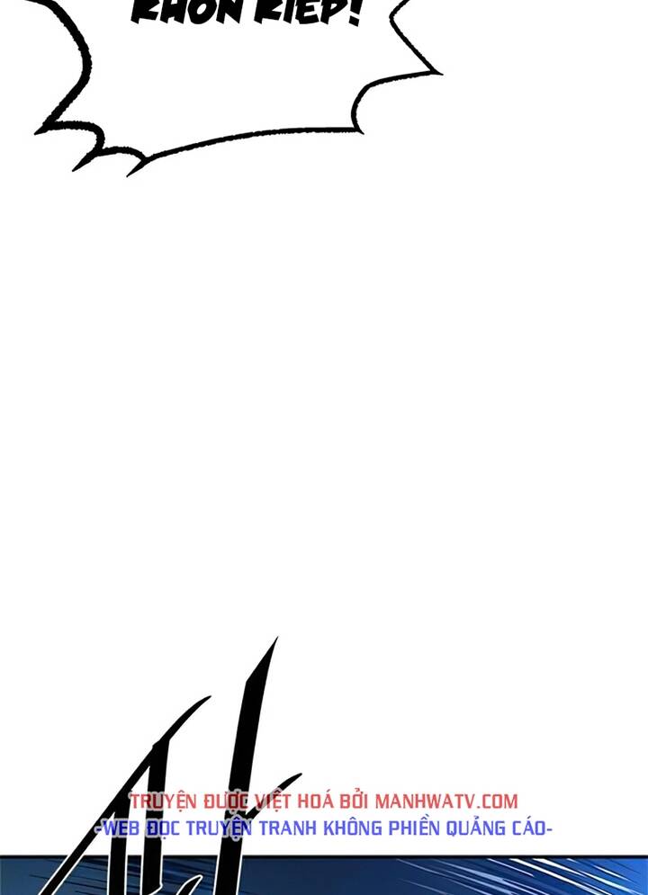 Trang 79
