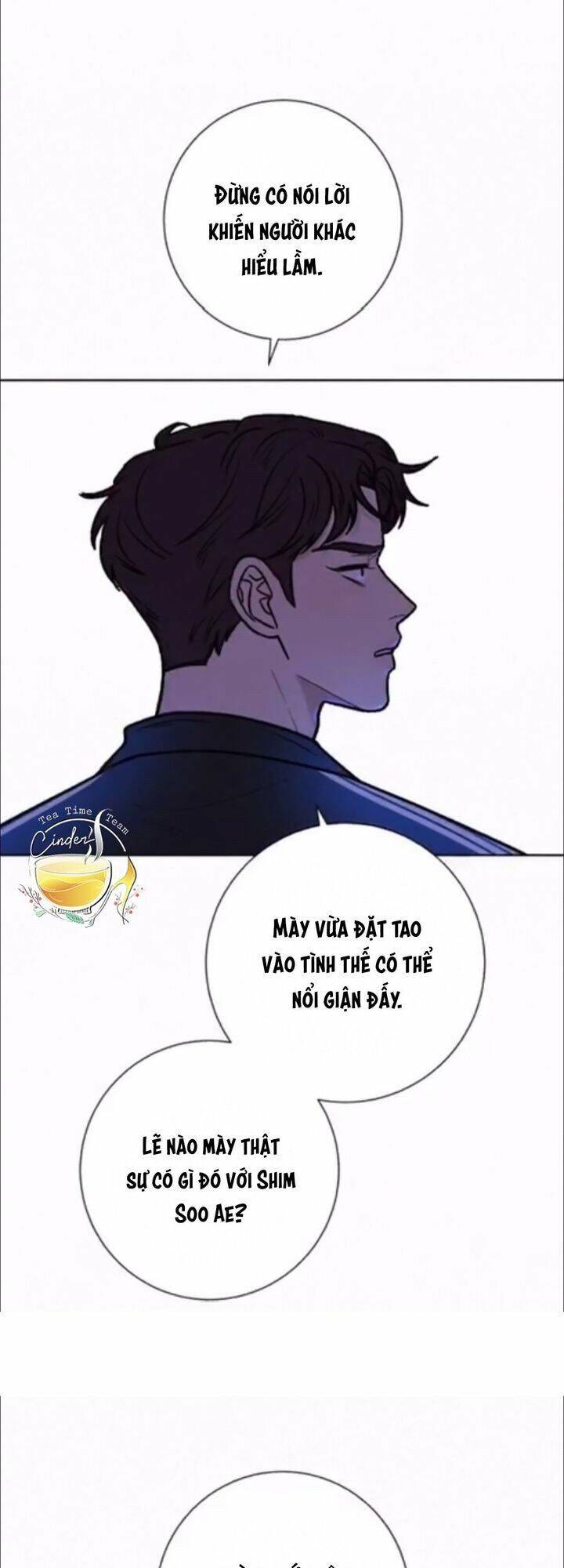 Trang 92