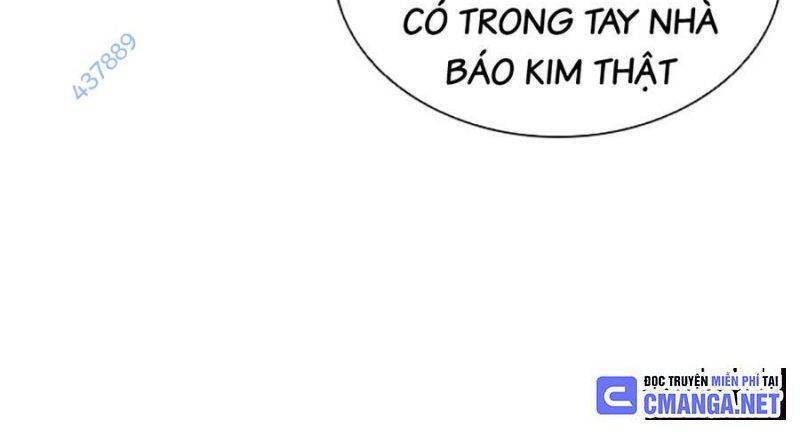 Trang 270