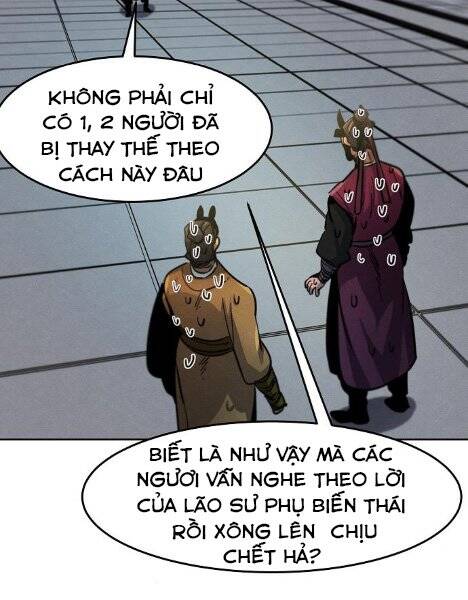 Trang 105