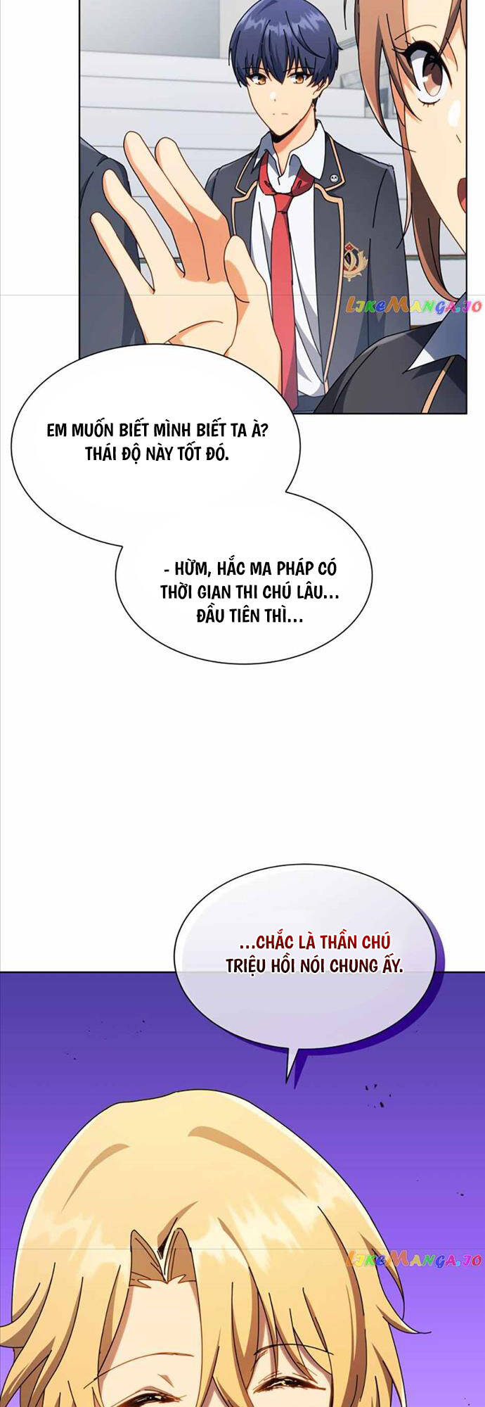 Trang 27