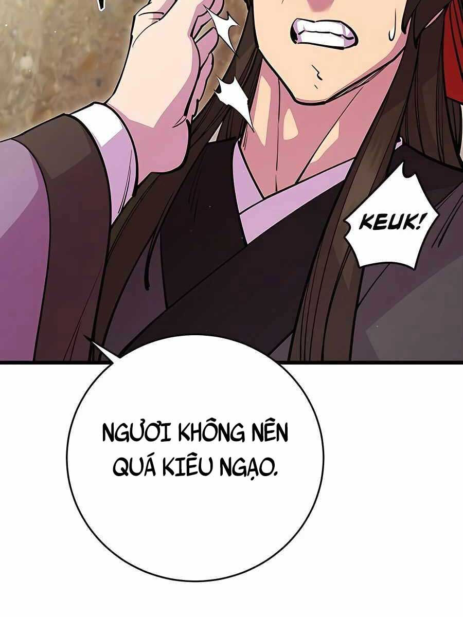 Trang 107