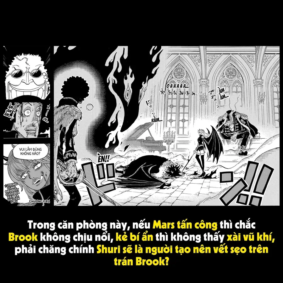 Chương 1185.1 - trang 77