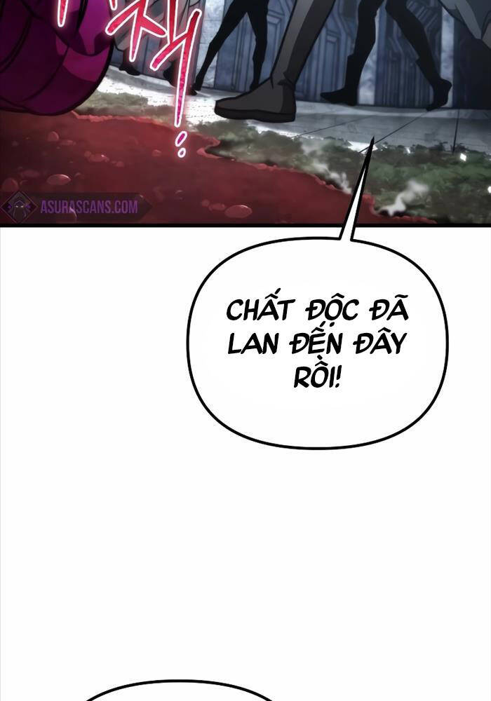Trang 123