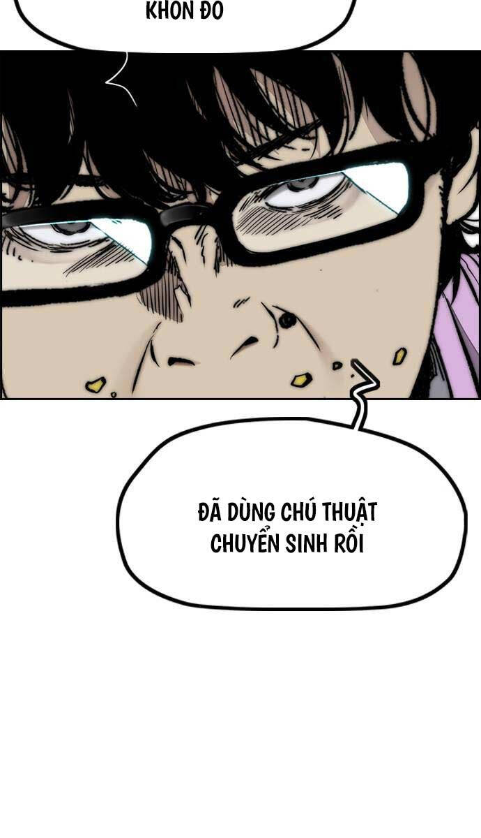 Chương 481 - trang 85