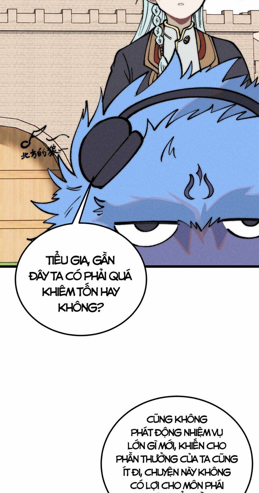 Trang 34