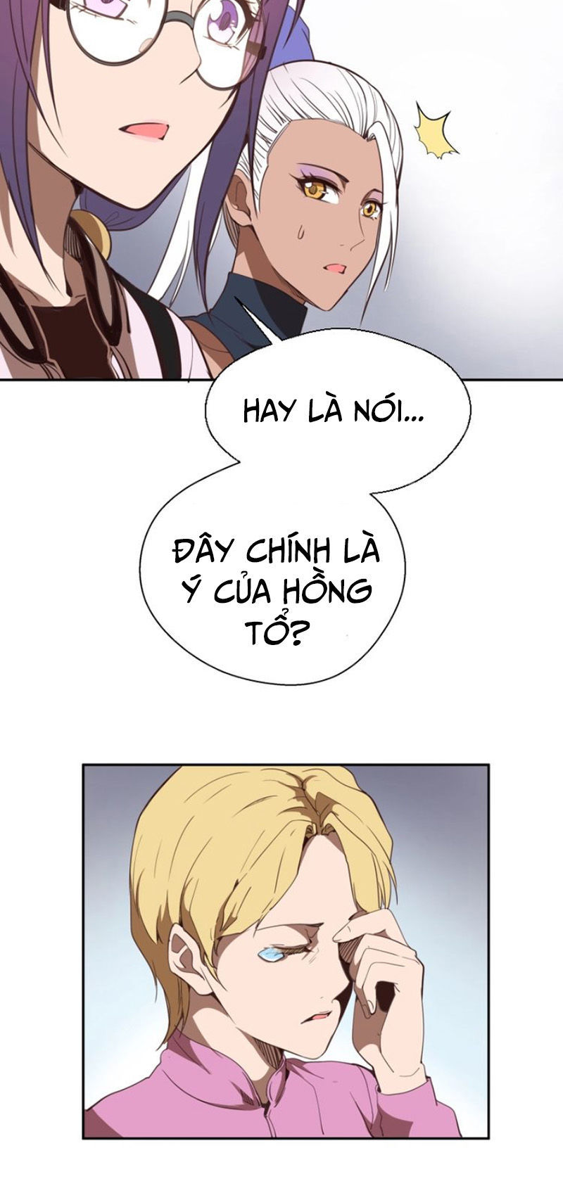 Trang 30
