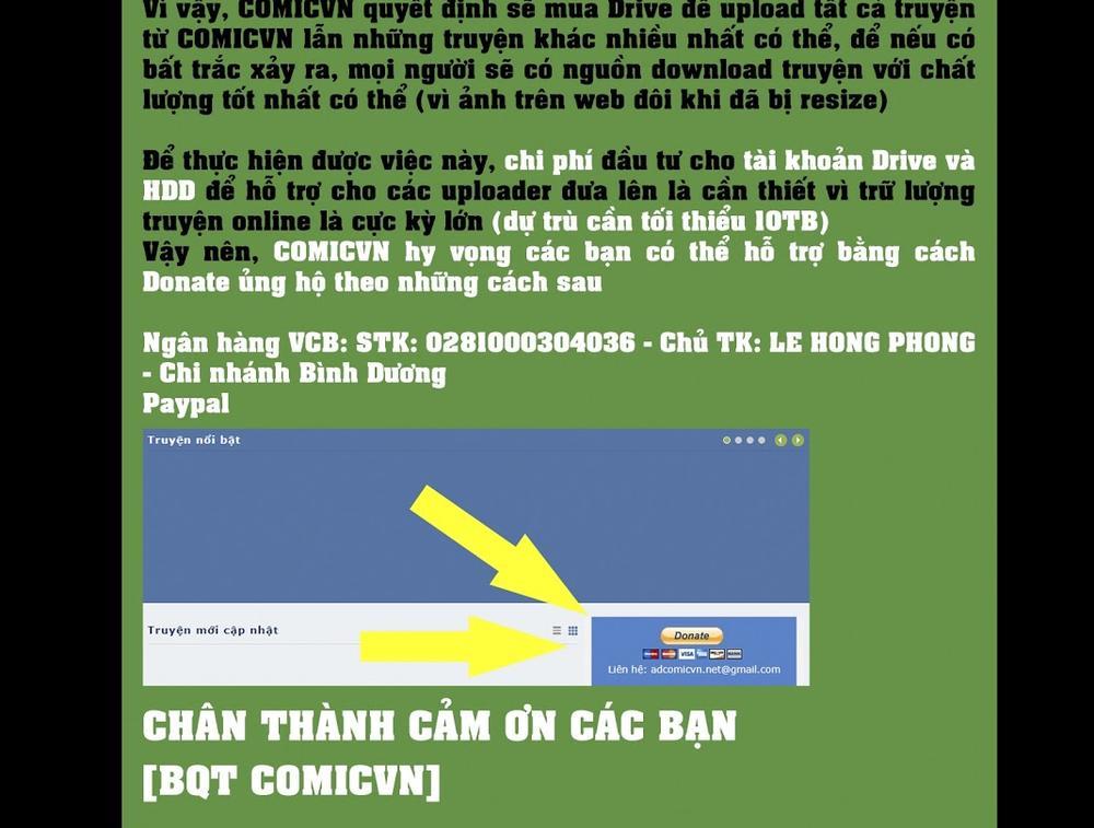 Chương 868.1 - trang 17