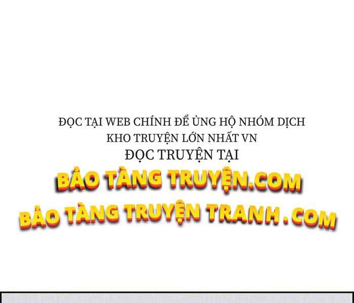 Chương 258 - trang 175
