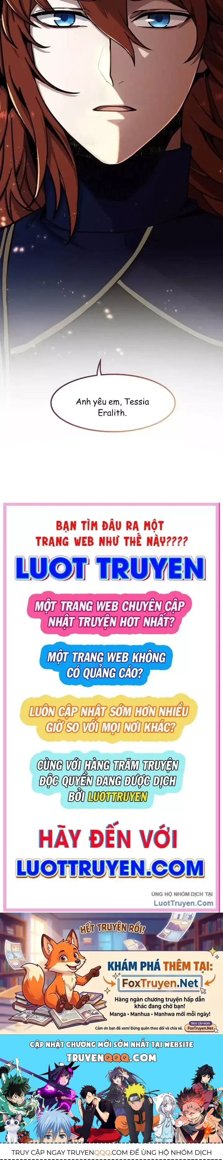 Chương 252 - trang 64